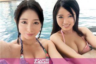 女大学生与一个完美的位置和枪屁股4P狂欢性-GANA-1838