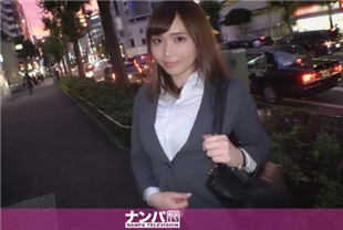 性从未经历过的激烈活塞背对背-GANA-2127
