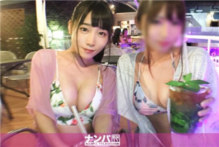 和男人一起在单独的房间里做爱-GANA-2138