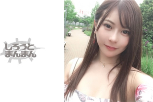 你的女佣风俗的女儿-利亚纳SIMM-268