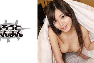 阴道射精女大学生喷出的业余乳房-SIMM-316