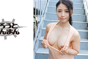 我留在我的丈夫跨度其他酒吧前讨厌的妻子-SIMM-315