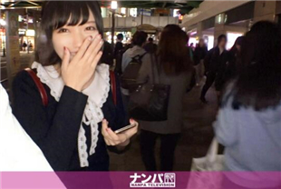 使一个勐烈的活塞弹跳您的身体并狂欢很多次-GANA-2208
