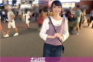 高潮很多次变成一个敏感的女孩-gana-2160