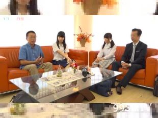 PIYO006最爱の娘近亲相奸SWAP乱伦少女