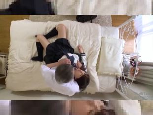 药剂师调配强力媚药给女病人巨乳美女