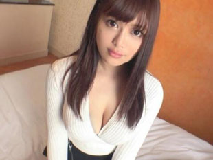 SIRO369322岁可爱混血萝莉