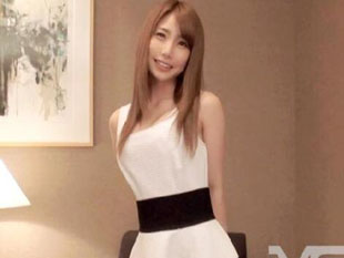 美尻SIRO素人AV体験撮影