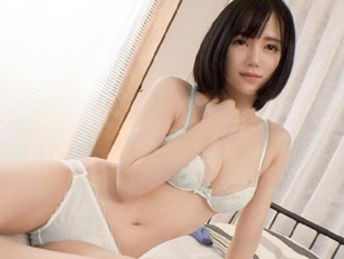 21岁极品素人性爱SIRO3759