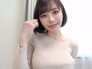 GEKI025韩国20岁漂亮美女中出