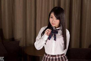 白色制服诱惑s-cute-688