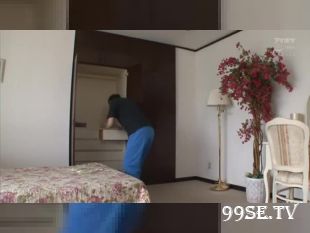 IPX205父母不在的一个礼拜被继哥污辱美女乱伦岬奈奈美