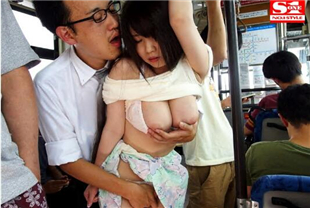 丰满的女大学生摸索欲望羞辱2-梦乃爱华SNIS279