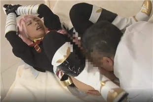 精选极品高颜值美乳正妹女优啪啪啪411