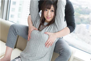 精选极品高颜值美乳正妹女优啪啪啪682