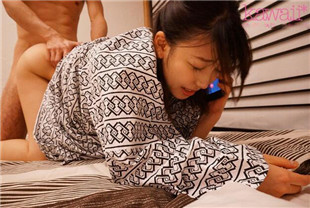 中字-女大学生纯粹女友与轻浮男人烂醉做爱中出2-渡边海绪CAWD066