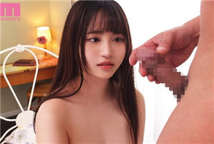 中字-万众期待的十八岁可爱女孩和男友做爱视频1-小野六花MIDE770