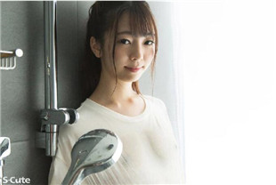 精选-极品高颜值美乳正妹女优啪啪啪155