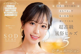中字-尽情款待引导极上射精的超高级风俗绝佳射精3-小凑四叶STARS910