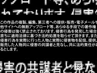 金8天国金髪天国kin8tengoku1764