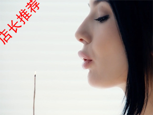 狂草G奶唯美大片