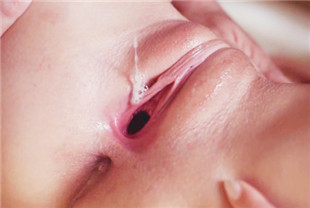 精选-私人治疗师借职务之便强上嫩逼美女