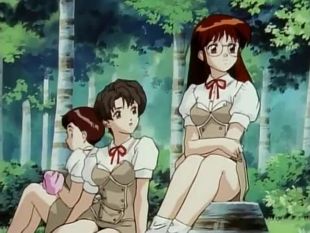 ステンレスナイト第1巻