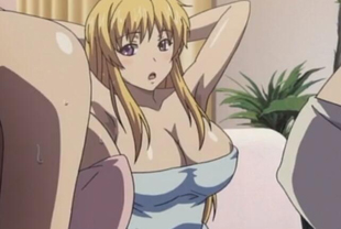中字OVA巨乳家族催眠家族の绊