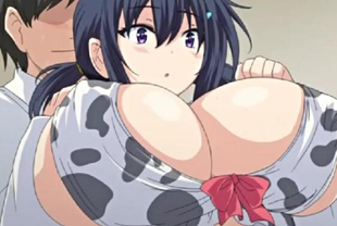 中字疯狂榨精巨乳排球