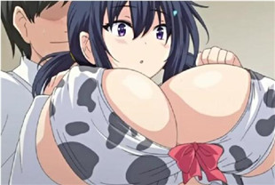 首发精华版疯狂榨精巨乳排球