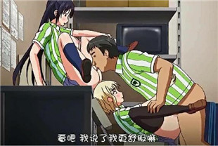 中字-手握打工妹的把柄为所欲为