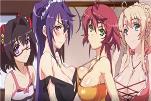 中字-爆乳姐姐把弟弟榨干哦