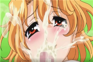 中字-胸归胸乳归乳有点腐的话会更美味哦