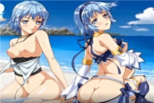 中字-贫乳也是女人立夏篇