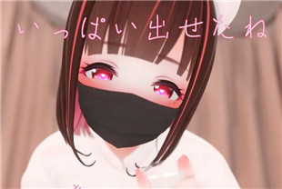 3D-第一次接受护士姐姐手淫提取精液检查