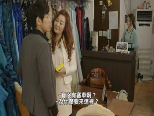 下流的诱惑韩国电影限制级