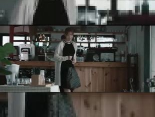 2017韩国我女友的妈妈R级电影