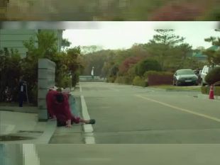 2016韩国淫乱书生R级电影