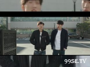 2018韩国剧情青春期的妹妹HD韩语中文字幕