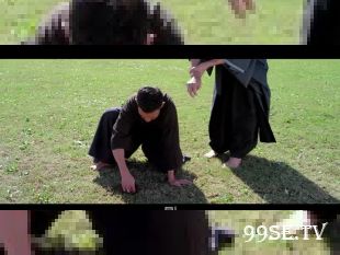 豪情3D