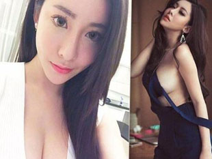 新加坡三级电影烧腊