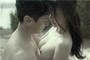 贪婪欲望岛