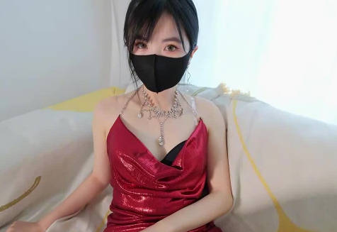 女王S调教男大公狗-懒懒猪