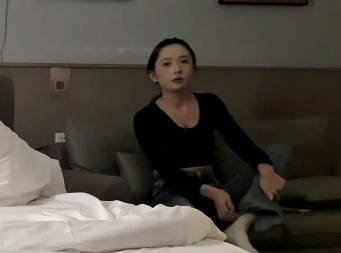 今天花3000约了个身材苗条的妹妹-虚竹