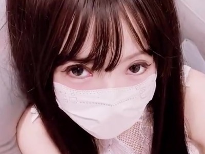 香蕉秀xjx674帮弟弟破处姐弟乱伦内射姐姐