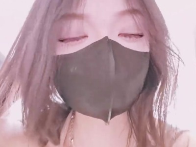 香蕉秀xjx678修水管后疏通少妇的嫩穴