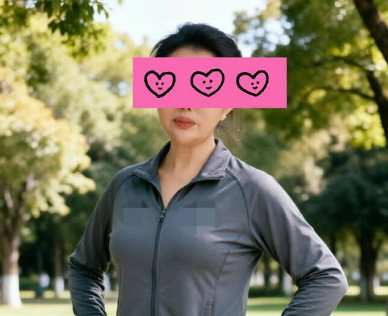 端庄的母亲被我捧着操害羞的骂我混蛋身体却持续高潮