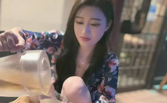 怪兽51期假如运动选手被骗来拍摄