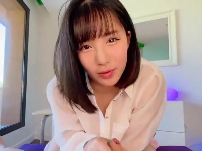 悠闲挑逗男友后女上位内射-MISSCAT