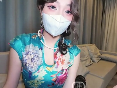 女王公狗调教老公的司机被我调教成鸡巴奴隶-情深叉喔